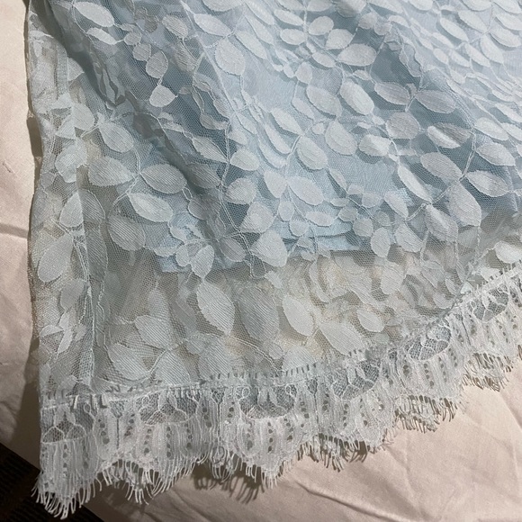 Daily look lace Dre’s - Picture 7 of 7